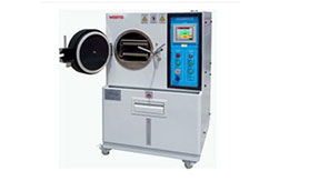 HAST高加速濕熱試驗(yàn)箱