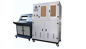 高壓脈沖爆破試驗(yàn)臺(tái)