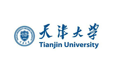 天津大學(xué)