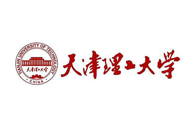 天津理工大學(xué)
