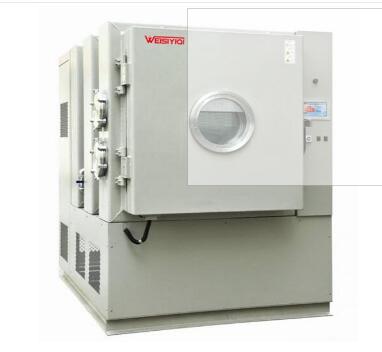 火星表面綜合環(huán)境艙